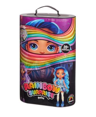 Poopsie Rainbow Surprise Doll Macy's