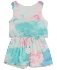 Baby Girl Camo Clothes Macy S