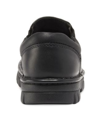 eastland newport shoes