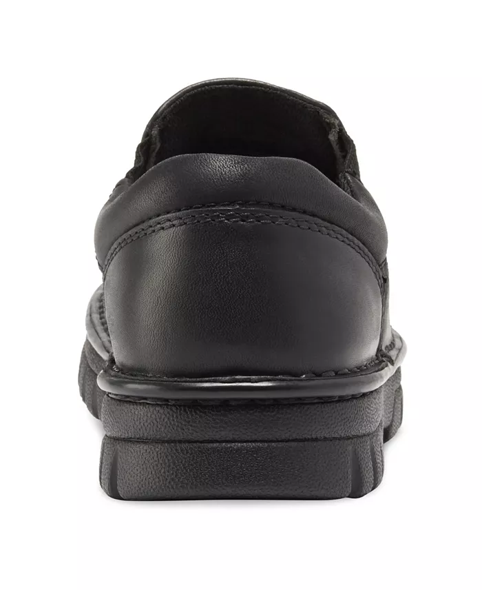 Newport Slip-On - thumbnail 5