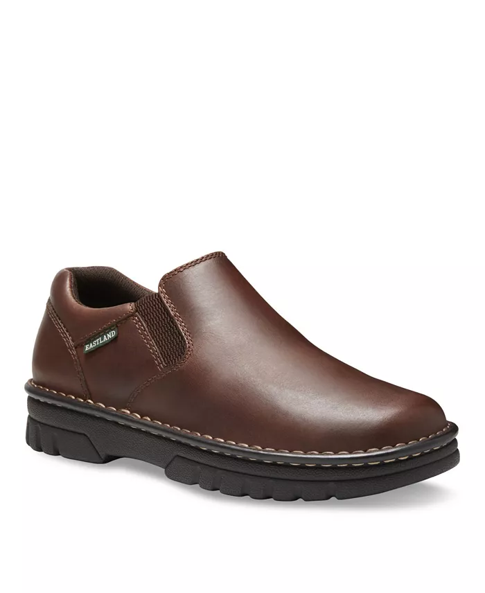 Newport Slip-On - thumbnail 6