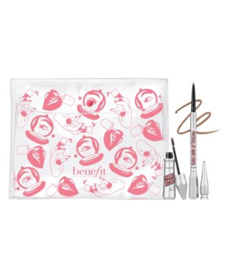 Benefit Cosmetics