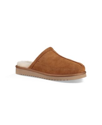 Koolaburra By UGG Bordon Men's Slipper - Macy's