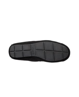 Tipton Men's Slipper