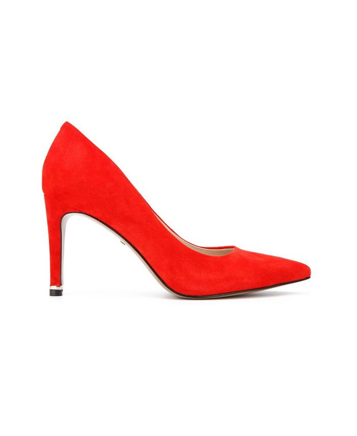 kenneth cole riley pump