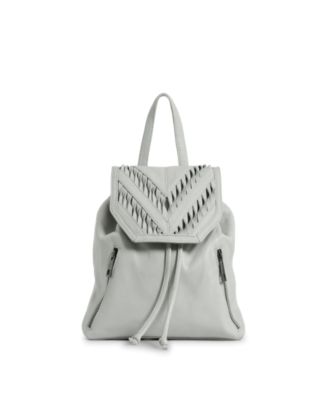 day and mood backpack