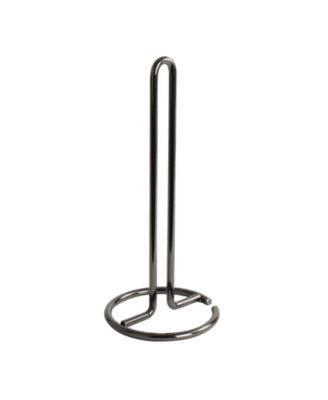 Diversified Euro Paper Towel Holder For Kitchen Countertops