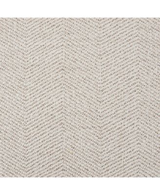 Madison Park Foster Farmhouse Upholstered  High Back Dining Chairs with Skirts. Set of 2