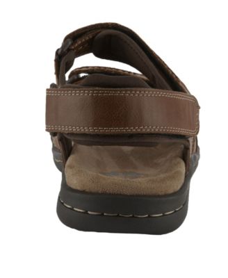 Men's Newpage River Sandals