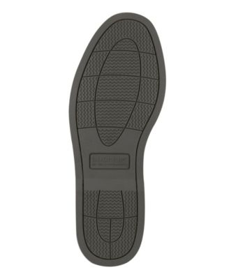 Men's Vargas Casual Boat Shoes