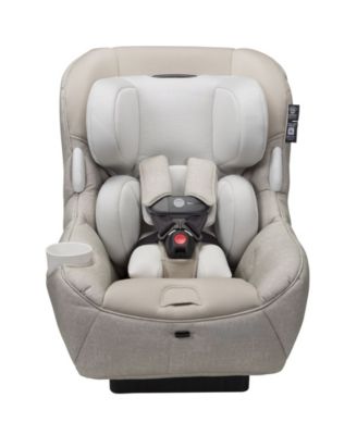 Maxi-Cosi