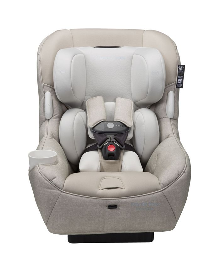 Maxi cosi pria 85 front facing discount