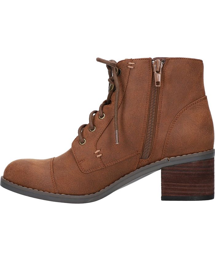 macys bella vita