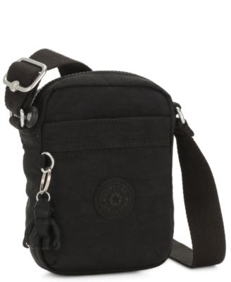 kipling mini crossbody