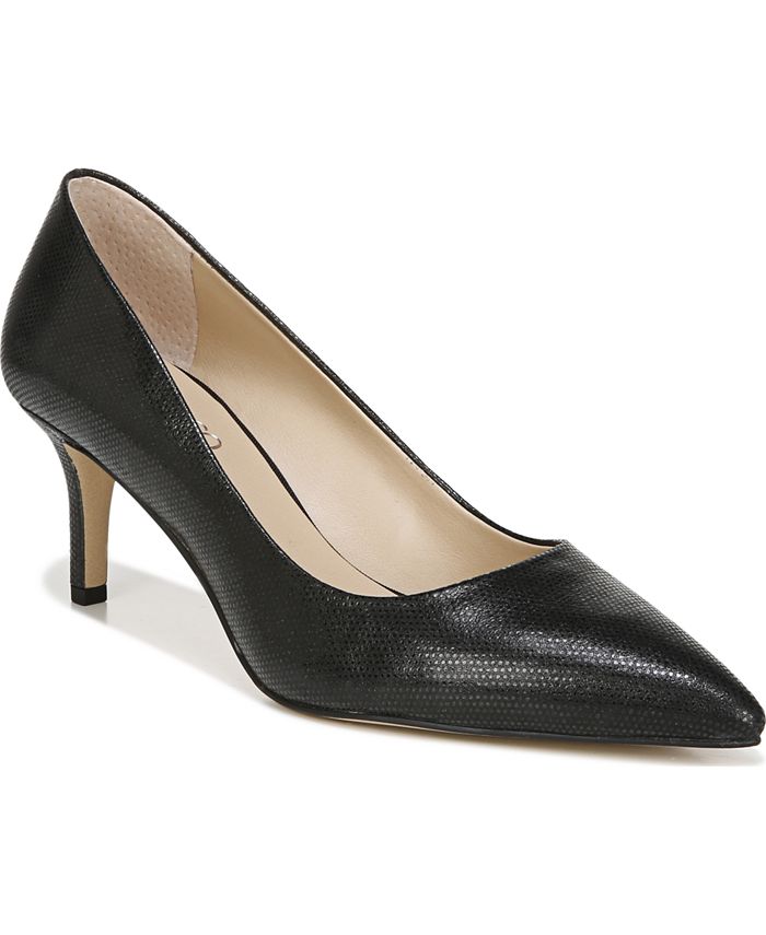 Franco sarto tudor outlet