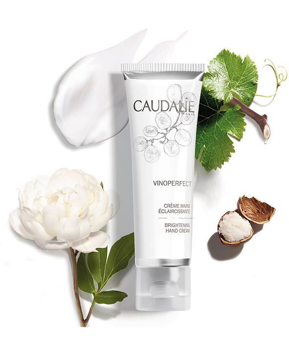 claudie hand cream