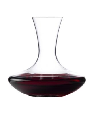 Marquis Moments Carafe
