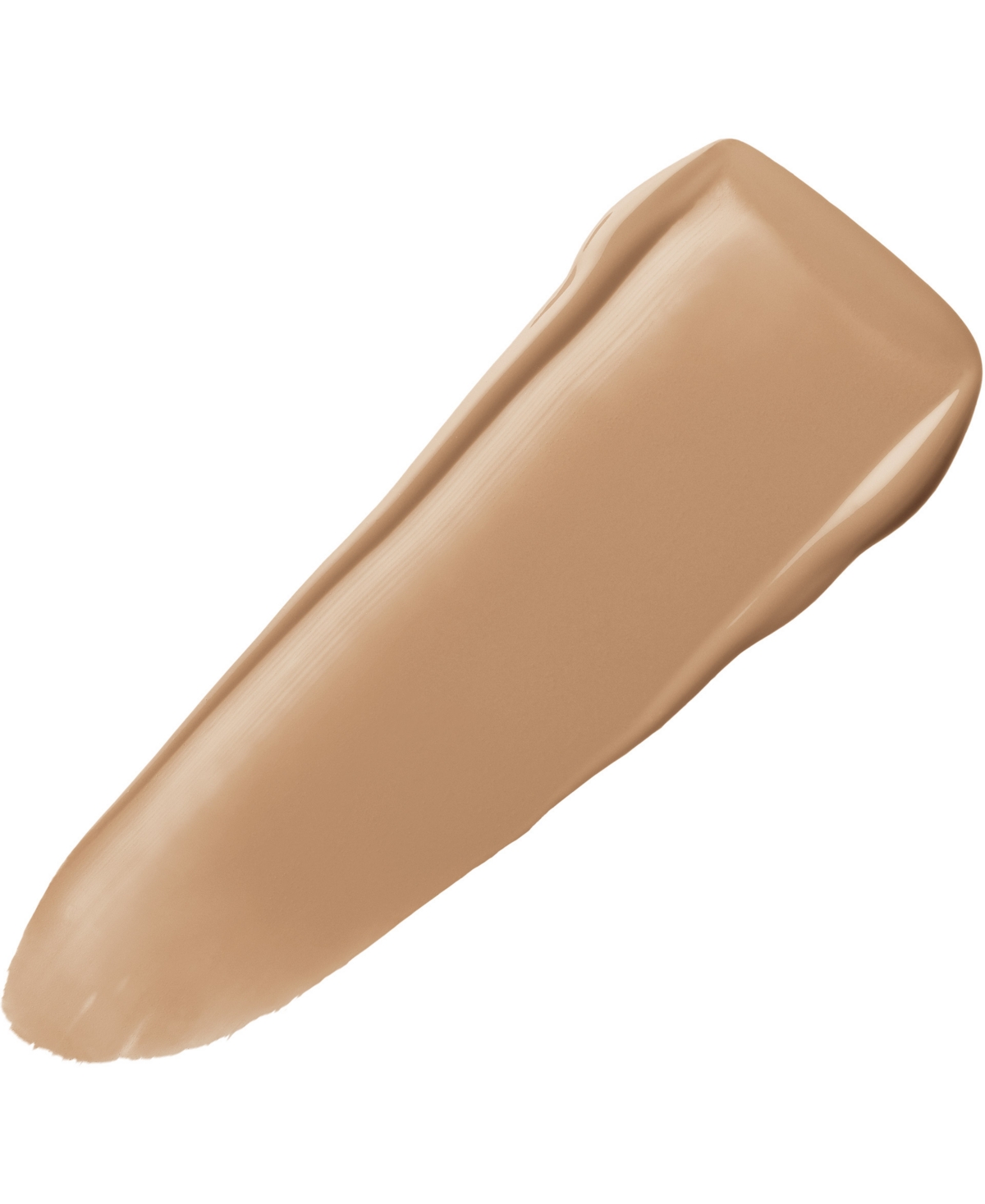 Clinique Superbalanced Makeup Foundation, 1 Oz.