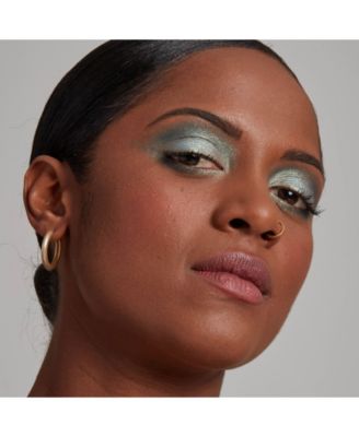 NYX Professional Makeup Ultimate Shadow Palette - Utopia