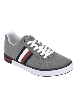 macy's tommy hilfiger shoes mens