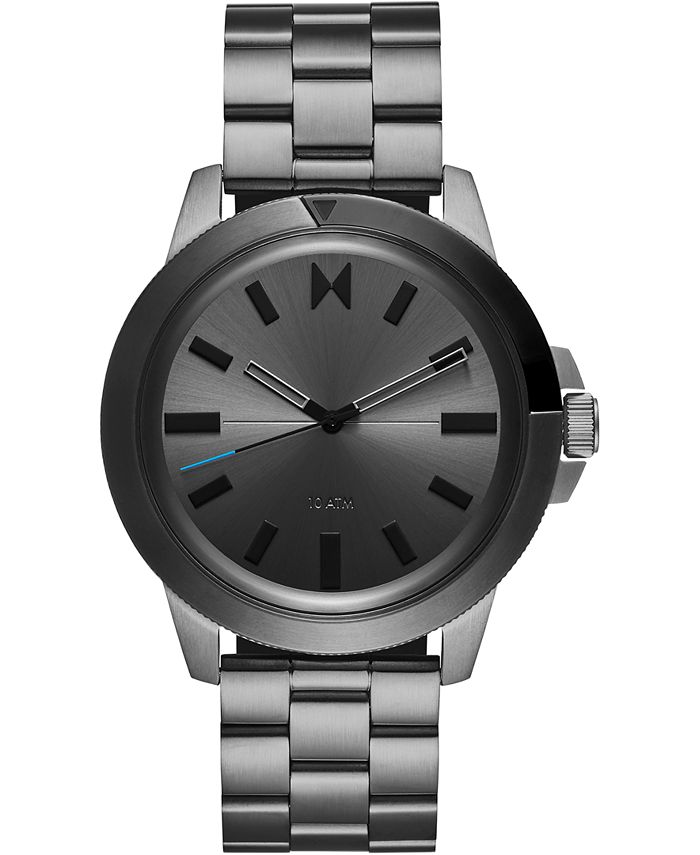 Mvmt minimalist watch store