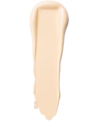 Beyond Perfecting Foundation + Concealer, 1 oz.
