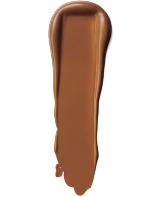 Beyond Perfecting Foundation + Concealer, 1 oz.