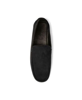 Cleveland Driver Men's Slip-On Loafer