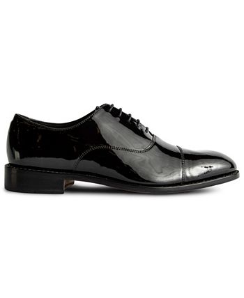 Macys sale tuxedo shoes