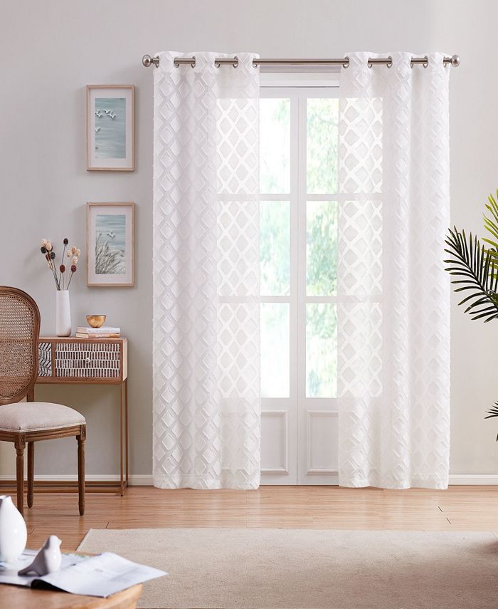 Dainty Home - 