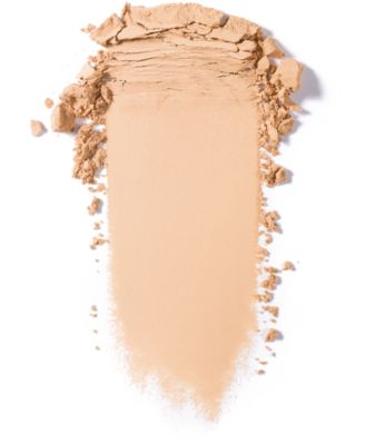 Almost Powder Makeup Broad Spectrum SPF 18 Foundation, 0.35 oz.
