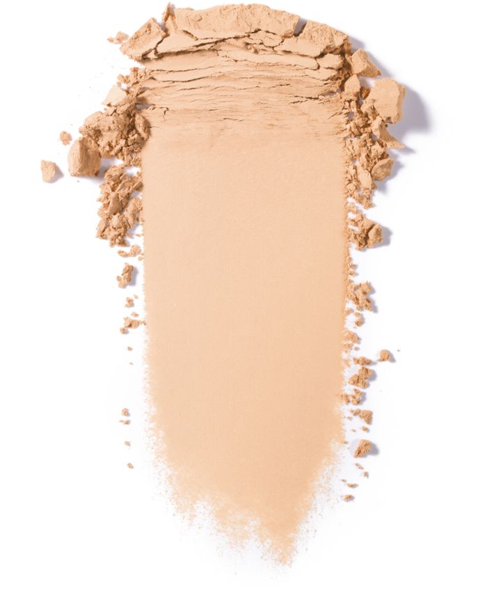 Clinique Almost Powder Makeup Broad Spectrum Spf 18 Foundation 0.35 Oz.