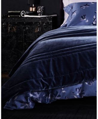 Frette at Home