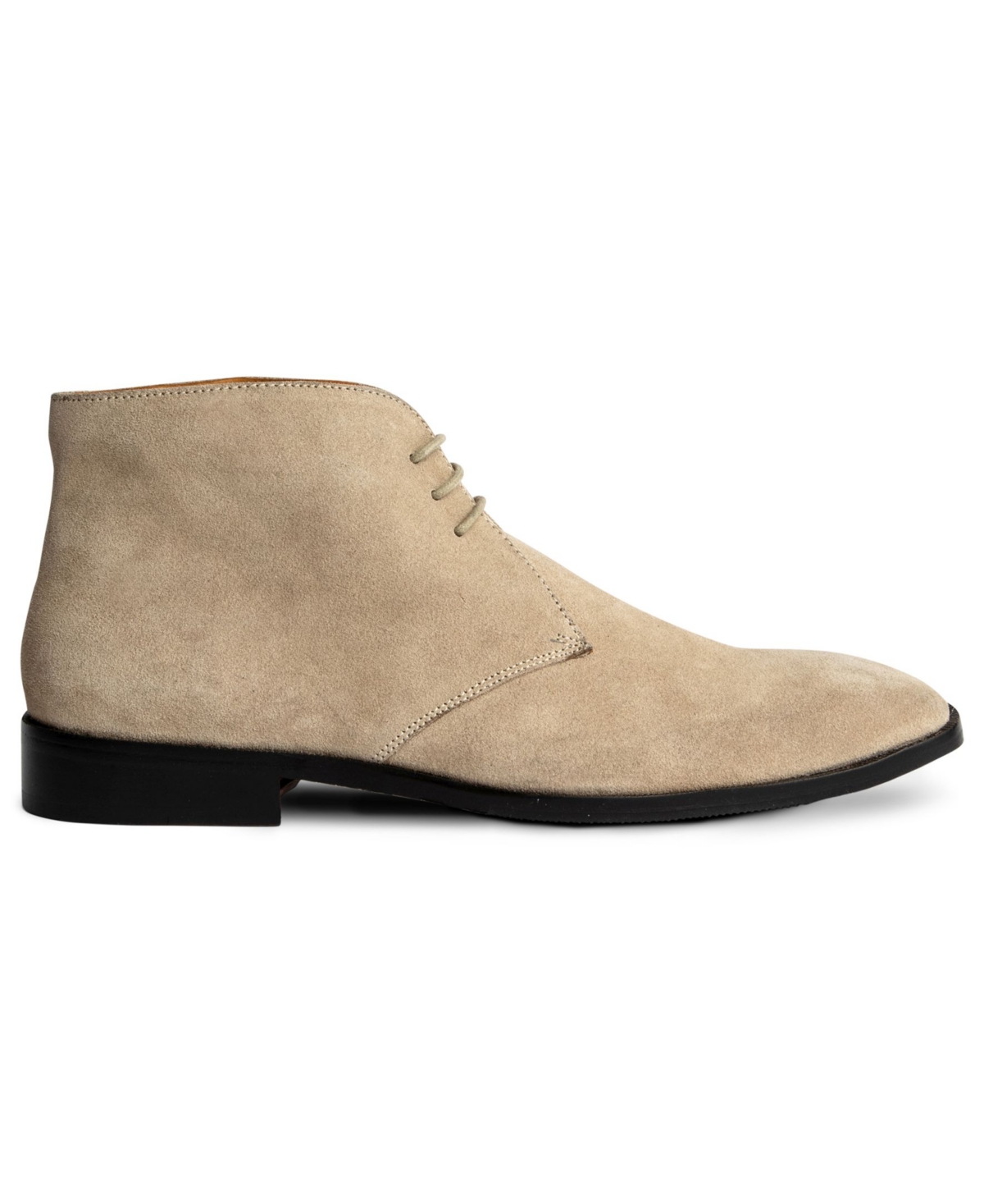 Carlos santana shop lace up boots