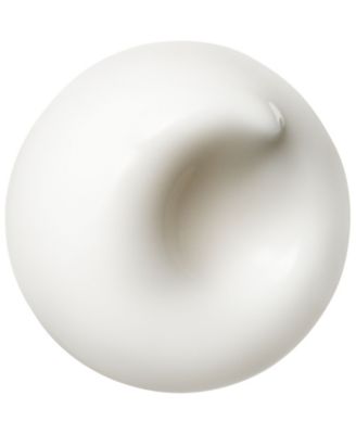 All In One Face Moisture Gel Rich, 3.53 oz