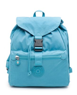 cheap kipling backpack