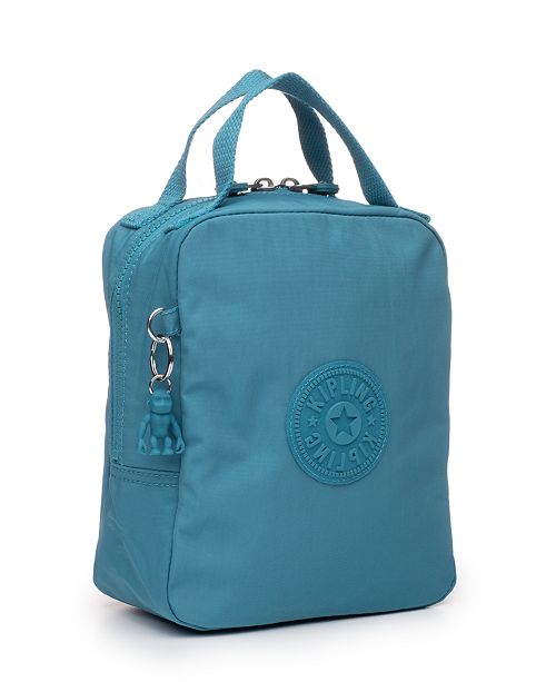 Kipling Lyla Lunch Bag & Reviews Handbags & Accessories Macy's