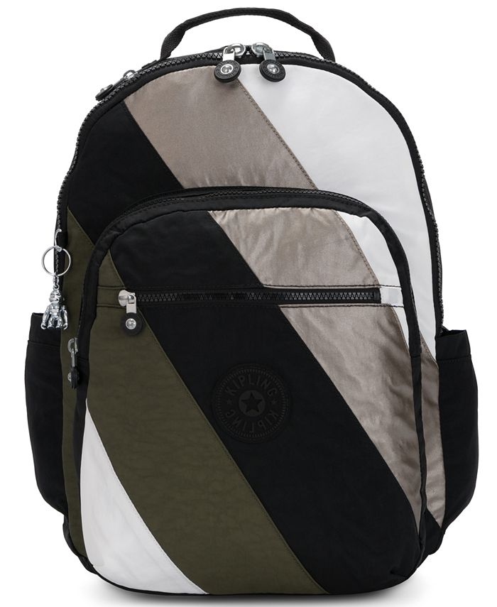 Kipling Seoul Go Backpack Macy's