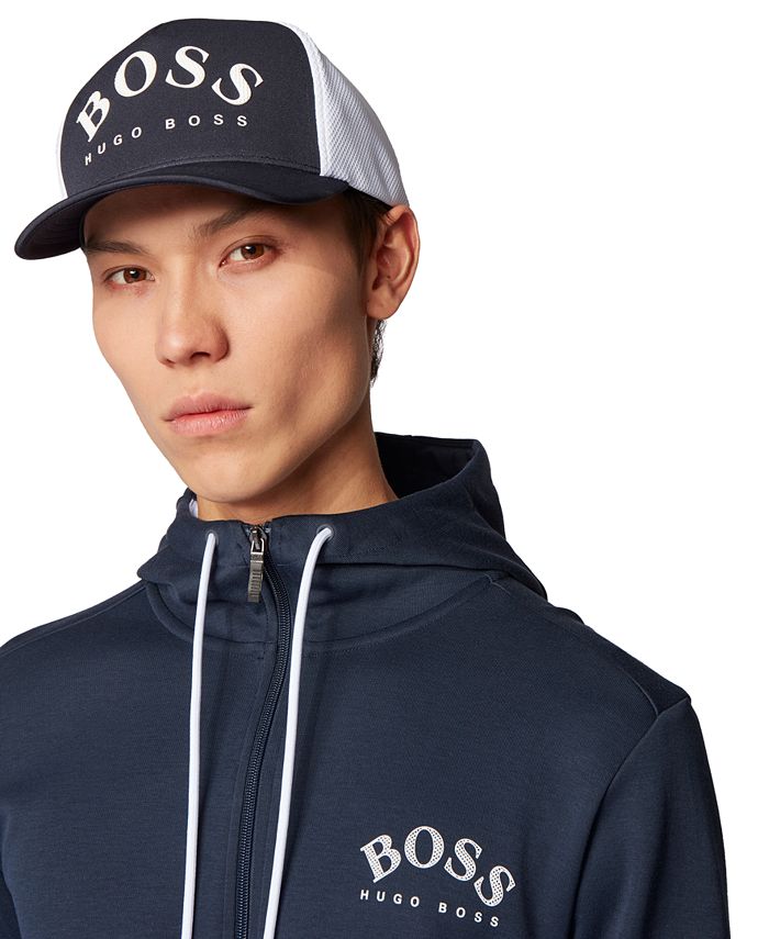 hugo boss bma 013 jersey