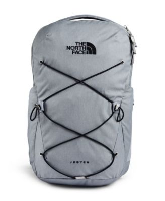 north face jester mens