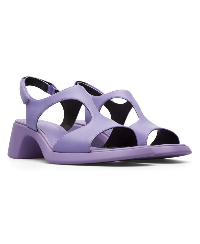Camper sales trisha sandal
