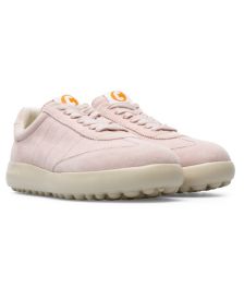 Women's Pelotas Xlf Sneaker