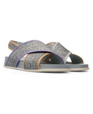 camper flip flops