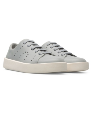 image of Camper Women-s Courb Sneaker Women-s Shoes