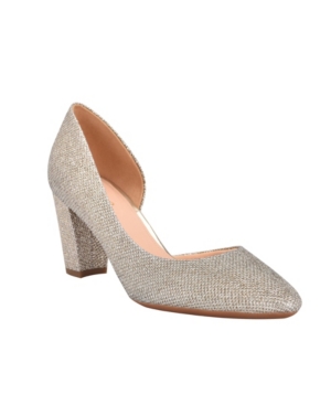 image of Easy Spirit Women-s Evolve Juliet2 Pump Women-s Shoes