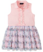 Calvin Klein Kids Baby Macy S