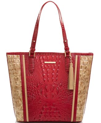 macy's brahmin clearance