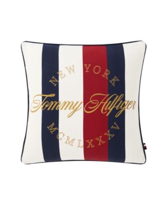 45 degree angle bed wedge