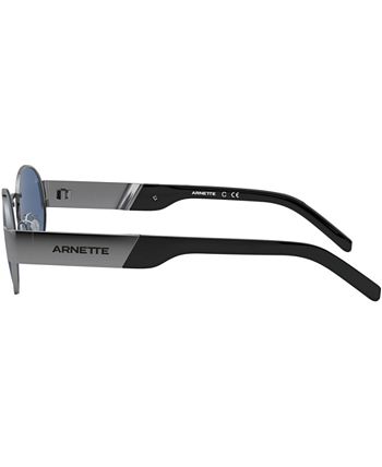 Arnette - Sunglasses, 0AN3081