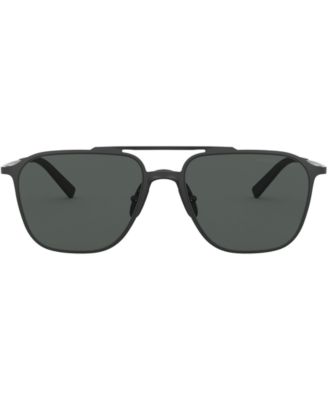 Sunglasses, 0AR6110